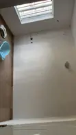 Mini Flat for Rent in Ogombo - 1