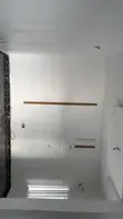 Mini Flat for Rent in Ogombo - 2