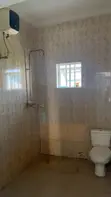 Mini Flat for Rent in Ogombo - 3