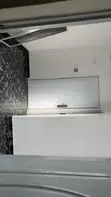 Mini Flat for Rent in Ogombo - 4