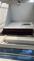Mini Flat for Rent in Ogombo - 5
