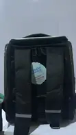 Spider-Man School Backpack - Brand New - 2