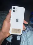 Apple iPhone 12 128GB Fari - 1