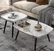 New Design Center Table - 1