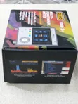 Dr. HD 1000 S+ Multifunctional Meter Combo DVB-S/S2 Spectrum Analyzer - 4