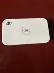MTN 4G Mifi - 2