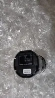 Tom Start Honda Genuine Interior Accessories - 2