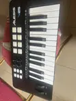 Alesis Midi Keyboard - 1