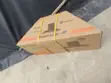 Sabon Polystar Range Hood PV-JY9003BBVC - 1