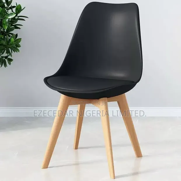 Restaurant Chair - Brand New - 1