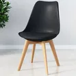 Restaurant Chair - Brand New - 1