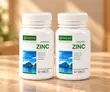 Neolife Chelated Zinc Supplement - 2