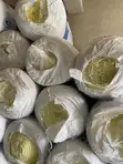 Martech Fiber 50mm for Soundproofing - 2