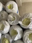 Martech Fiber 50mm for Soundproofing - 3