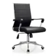 Boss Office Products Office Chair - Brand New - 1