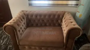Home Interiors 3, 2, 1 Seater Sofa Set