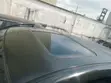 Toyota Corolla 2004 Black - 3