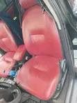 Toyota Corolla 2004 Black - 5