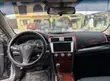 Toyota Camry 2008 Gray - 5