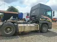 MAN TGA Tractor Unit - Grey - 4