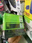 Oraimo Smart Watch - 1