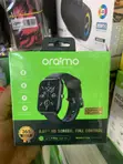 Oraimo Smart Watch - 2