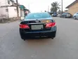 Lexus ES 350 2011 Baki - 1