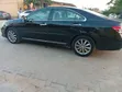 Lexus ES 350 2011 Baki - 2
