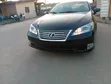 Lexus ES 350 2011 Baki - 3