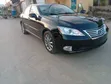 Lexus ES 350 2011 Baki - 4
