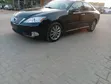 Lexus ES 350 2011 Baki - 5