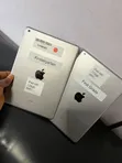 Apple iPad 9.7 (Gen 6) 128GB Silver - 1