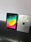 Apple iPad 9.7 (Gen 6) 128GB Silver - 2