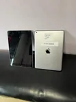 Apple iPad 9.7 (Gen 6) 128GB Silver - 3