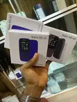 Sabo Nokia 105 4G - 1