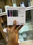 Sabo Nokia 105 4G - 2