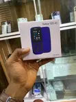 Sabo Nokia 105 4G - 3