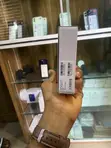 Sabo Nokia 105 4G - 5