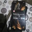 Oppo A15 32GB Blue - 1