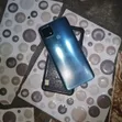 Oppo A15 32GB Blue - 2