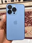 Apple iPhone 13 Pro Max 128GB Gray (Used) - 2