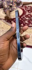 Apple iPhone 13 Pro Max 128GB Gray (Used) - 3