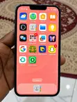 Apple iPhone 13 Pro Max 128GB Gray (Used) - 4