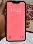 Apple iPhone 13 Pro Max 128GB Gray (Used) - 5