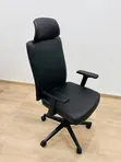 Boss Office Products Ofishin Jakan - Sabon Jakan - 2