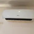 Hisense 1.5HP Split Inverter Air Conditioner - 1