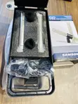 Samson CO2 Condenser Microphone - 1