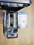 Samson CO2 Condenser Microphone - 2