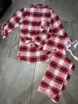 Vivi Luxe Sleep Lounge Wears - 1