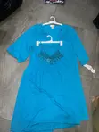 Vivi Luxe Sleep Lounge Wears - 3
